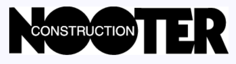 Nooter Construction Logo 030520.PNG