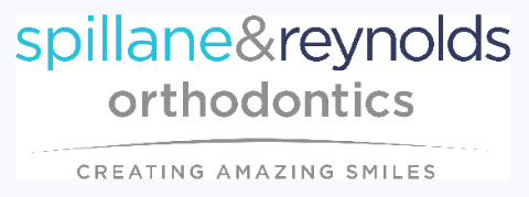Spillane and Reynolds Othrodontics Logo 030520.PNG