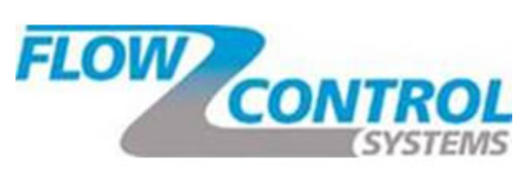 Flow Control Systems Logo.PNG