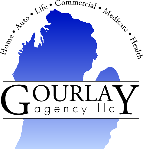 Gourlay Ins Agency.png