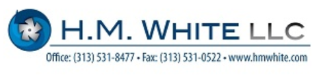 HM White Logo.PNG