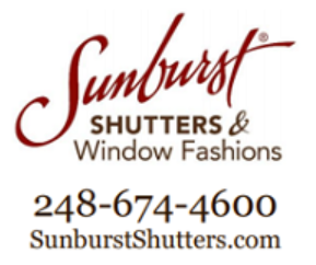 Sunburst Shutters Logo.PNG