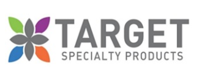 Target Specialty Products Logo.PNG