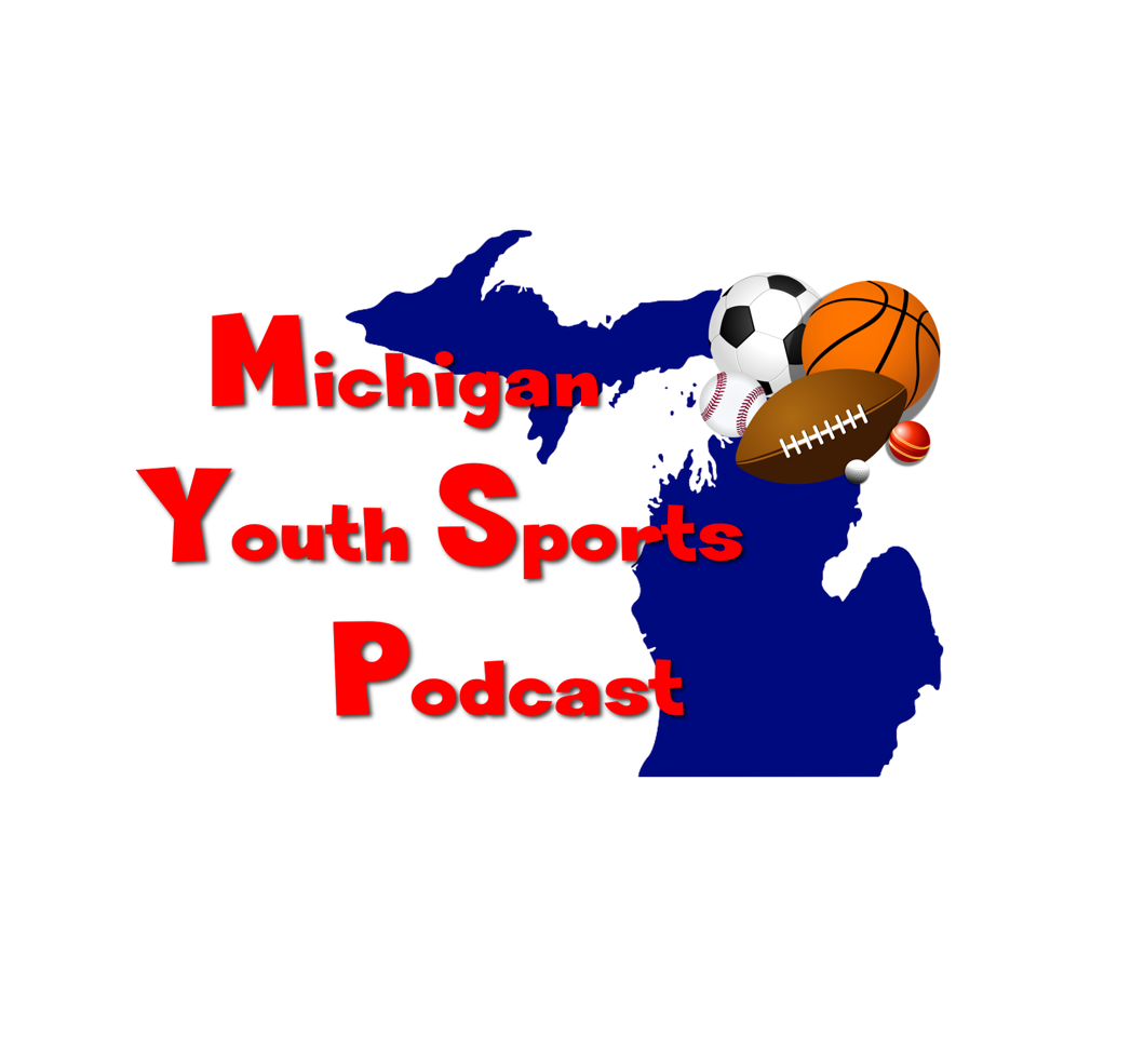 Season 1 Episode 2 - Coaching Perspective with Rick Rachner - Part 1 of 2