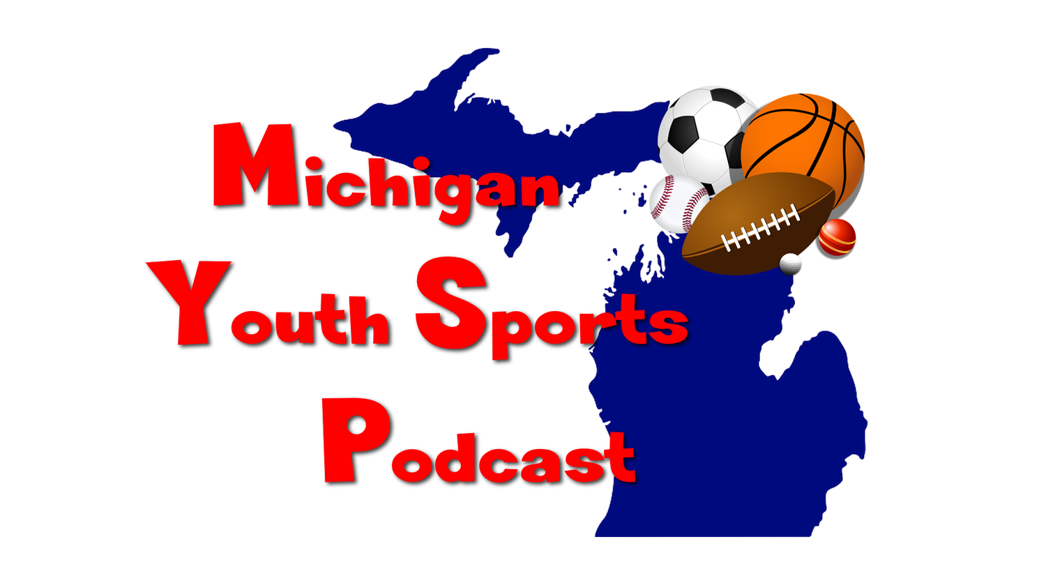 Season 1 Episode 3 - Coaching Perspective with Rick Rachner - Part 2 of 2