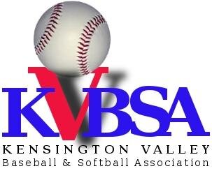 KVBSA Logo 11-21-2020.jpg