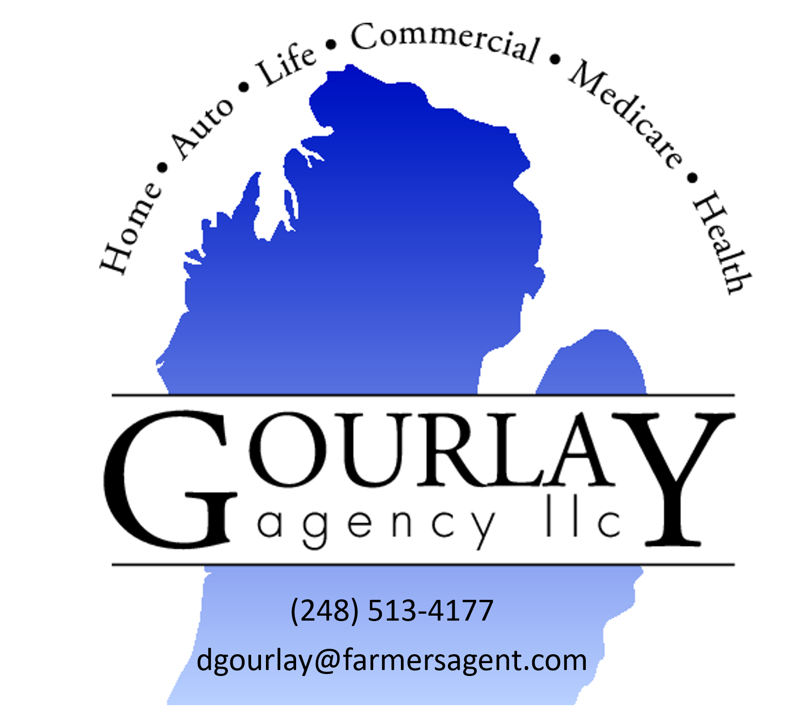 Gourlay Ins Agency.PNG