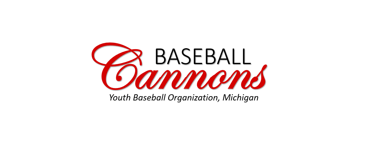 Cannons Baseball MOBILE Website Banner 2.PNG