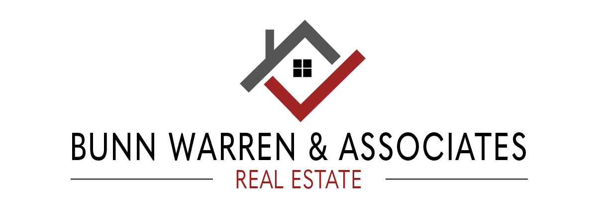 Bunn Warren Real Estate Logo.png