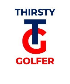 thirstygolfer.jpg