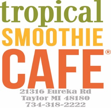 tropical smoothie logo.png