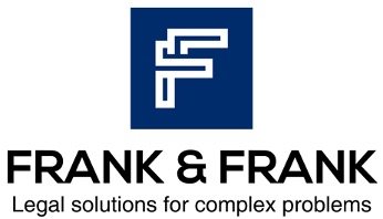 Frank & Frank Logo 2022 10U.jpg