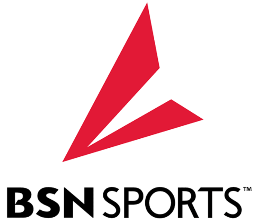BSN SPorts Logo Best.png