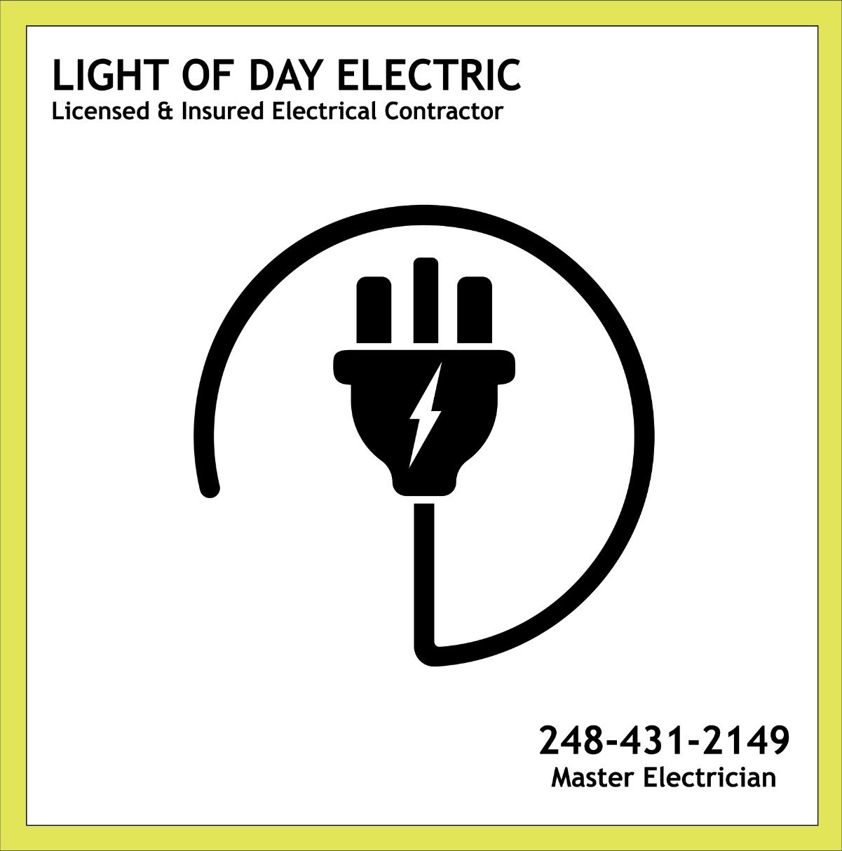 Light of Day Electric Logo.jpg