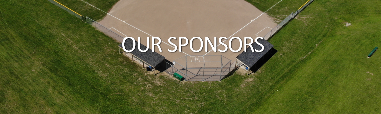 Sponsor Website Page BG 2022.PNG