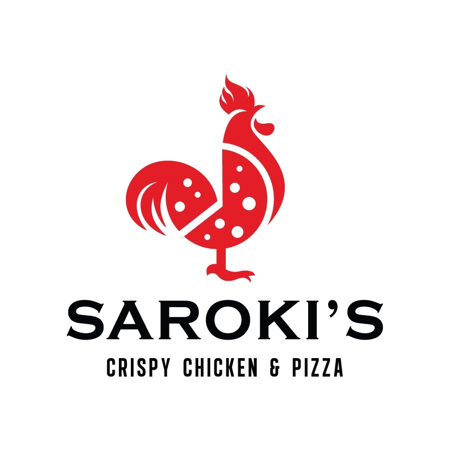 Sarokis Logo.jpg