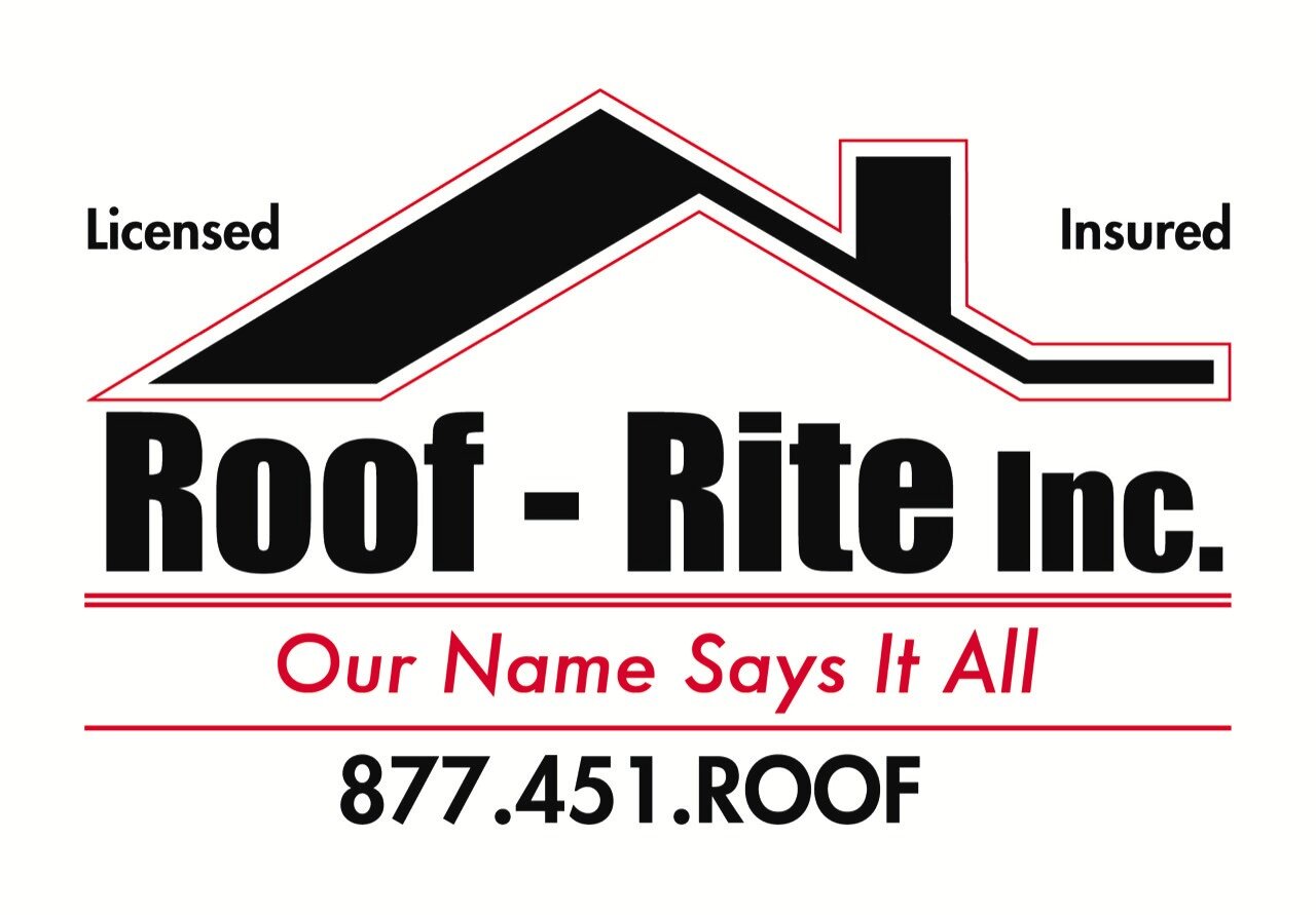 Roof-Rite Logo.jpg