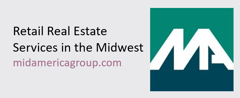 MidAmerica Group Logo Refreshed 2023.png