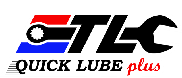 Quick Lube Plus Logo.png
