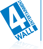 4 Wall Logo.png