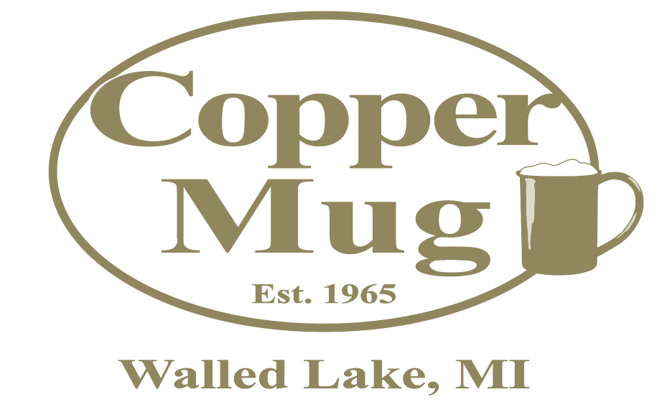 Copper Mug Logo on White.png