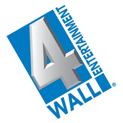 4Wall Logo.png