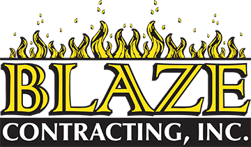 Blaze Contracting Logo.png