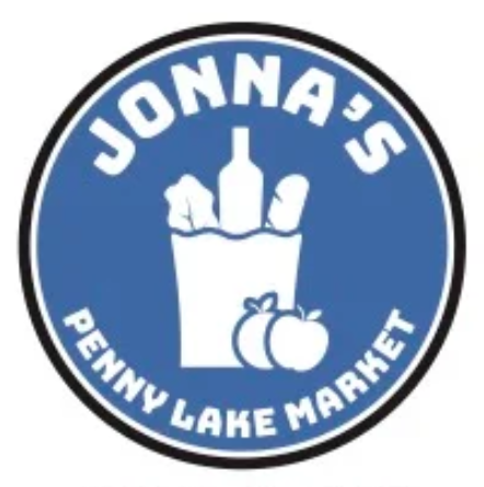 Jonnas Penny Lake Market Logo.png