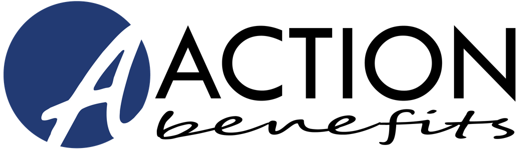 Action Benefits Logo