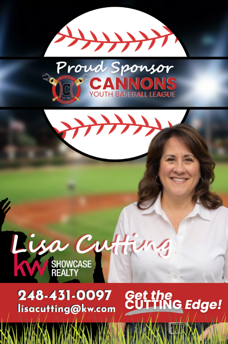 Lisa Cutting Realty - 2026-10-28.png