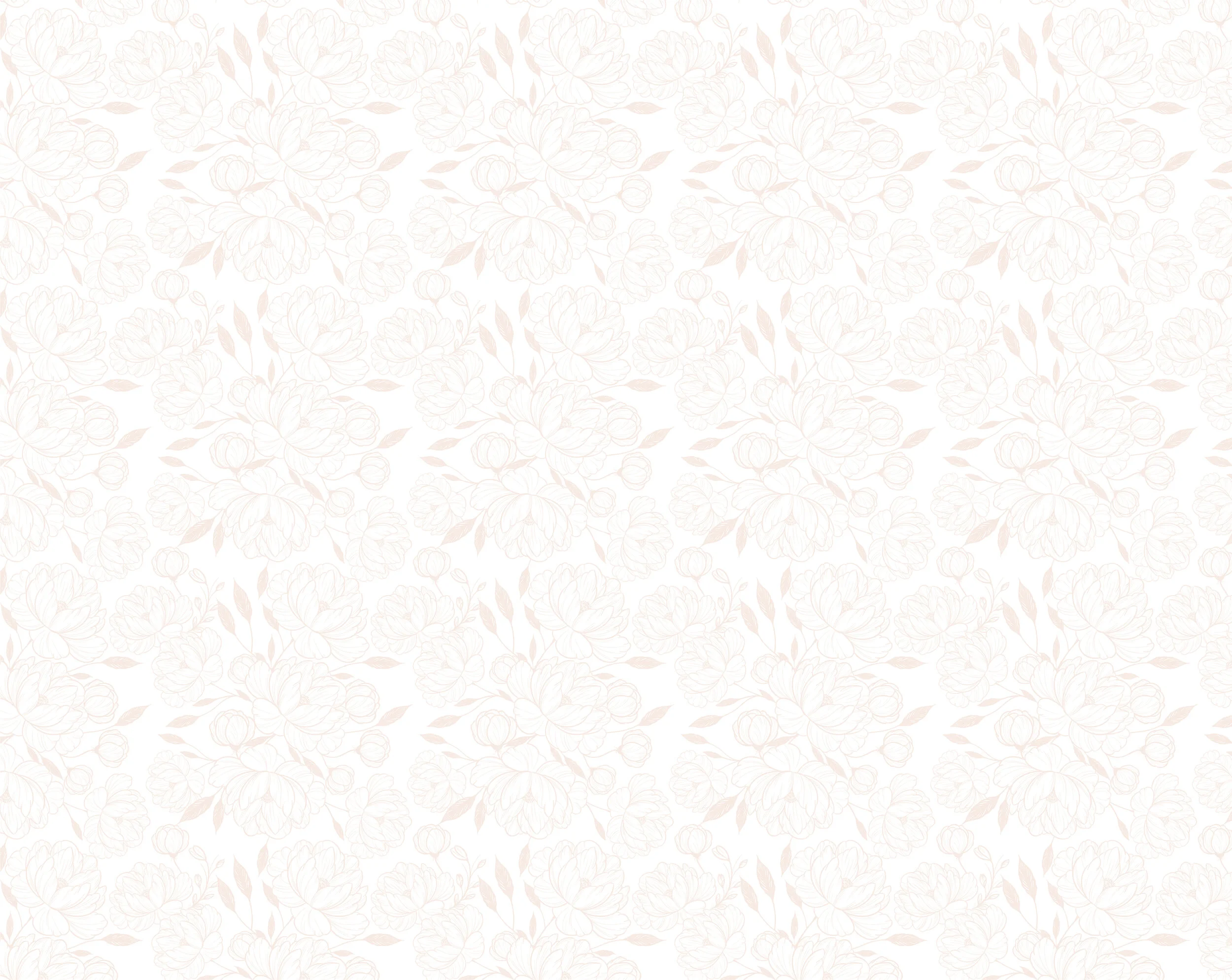 SLP-Patterns_Blush Peony.jpg