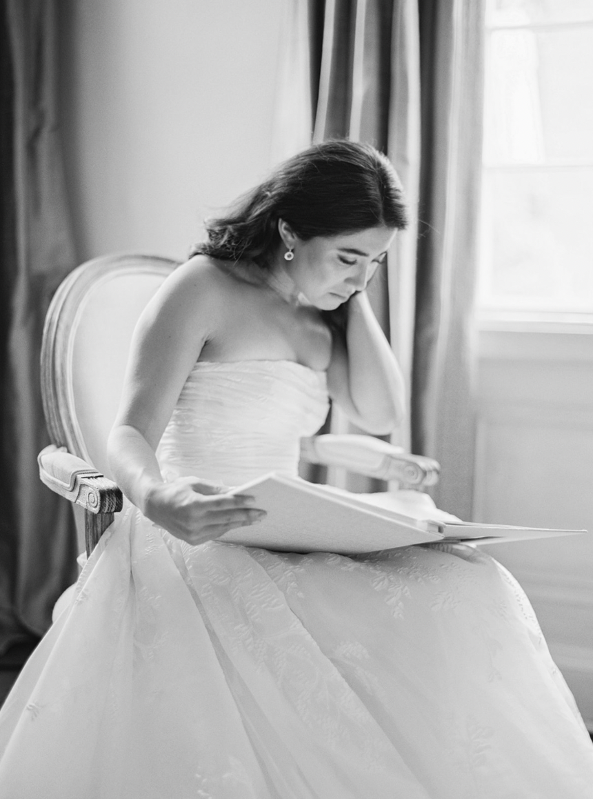 Screen Shot 2021-12-30 at 3.48.52 PM.png