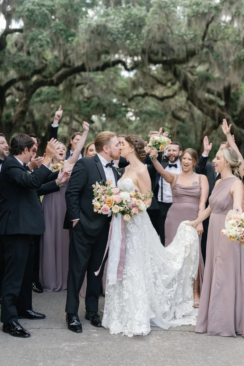 CGP-4.jpg