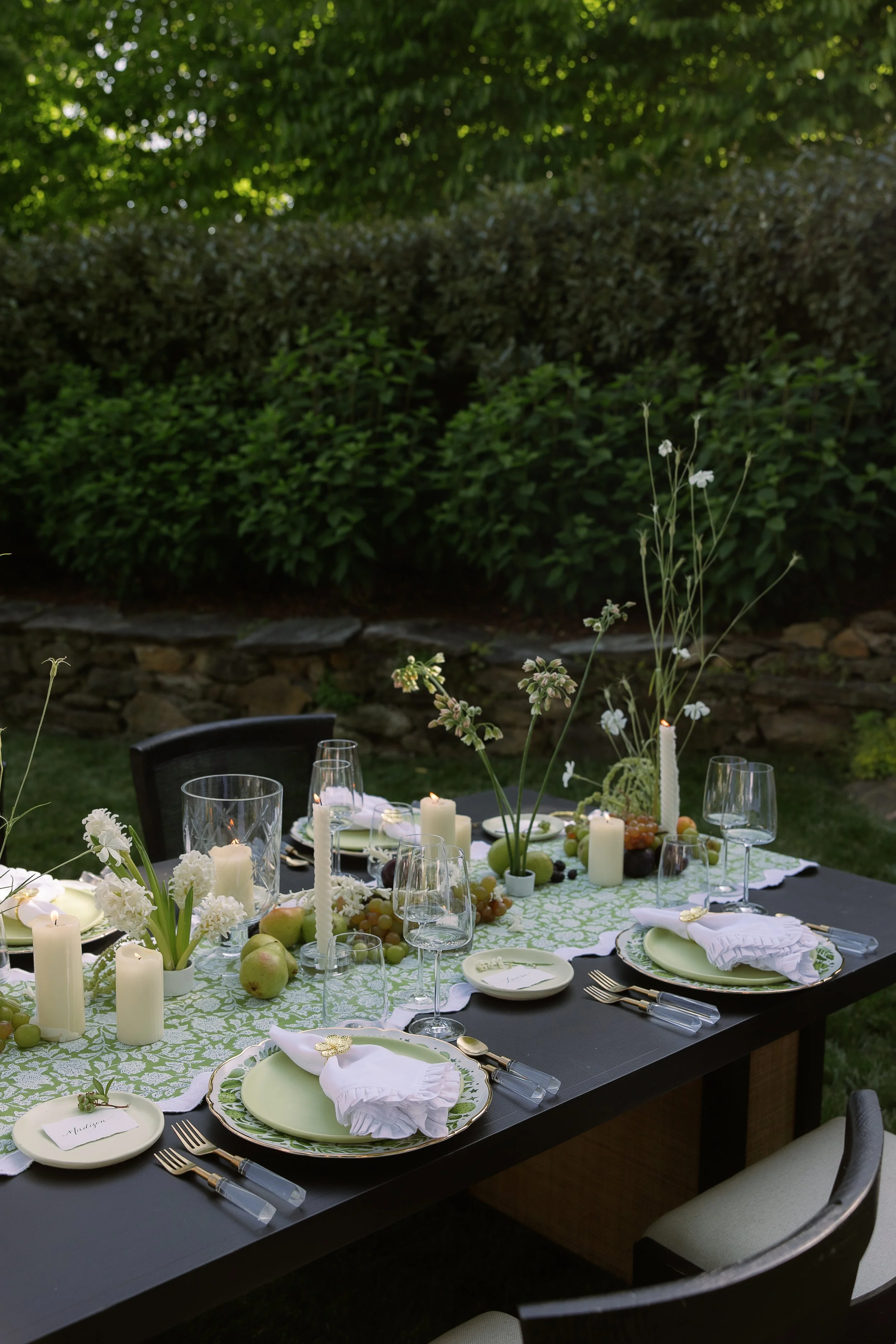 Red Fox Inn Editorial-283.jpg
