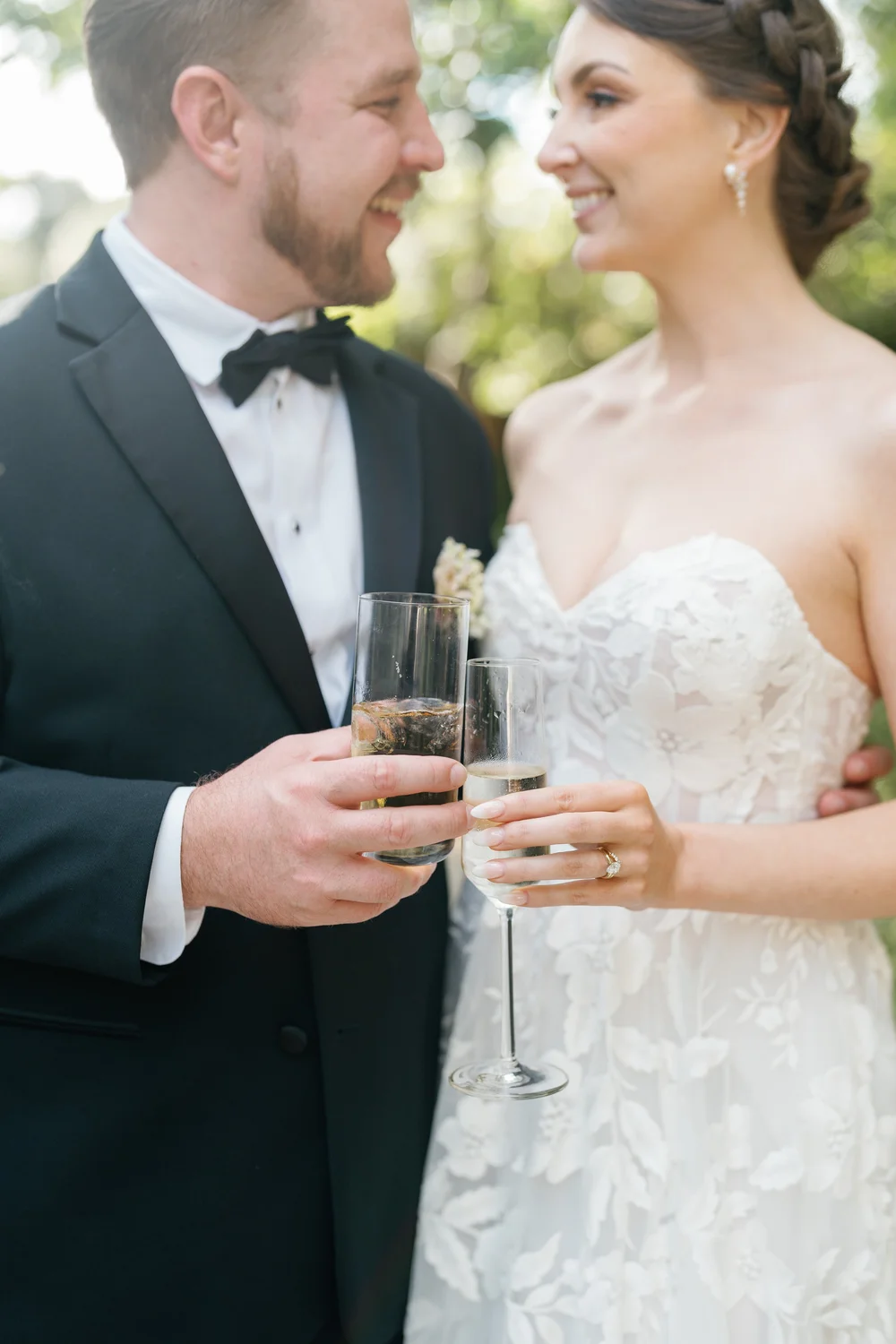 S&S ceremony-132.jpg