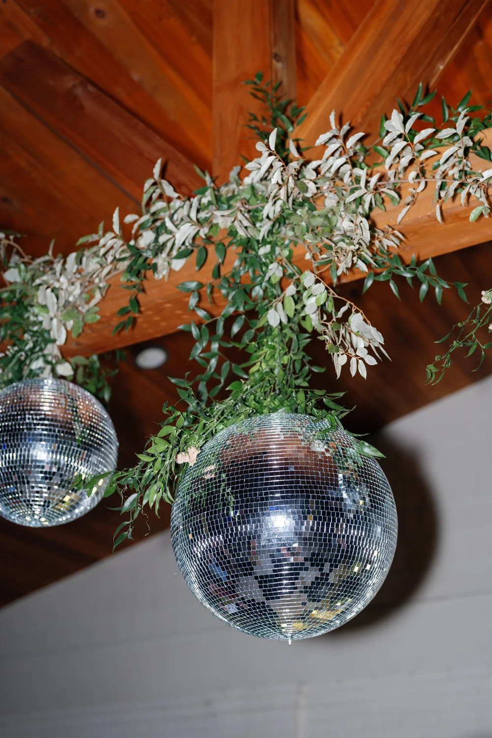 S&S Reception-23.jpg