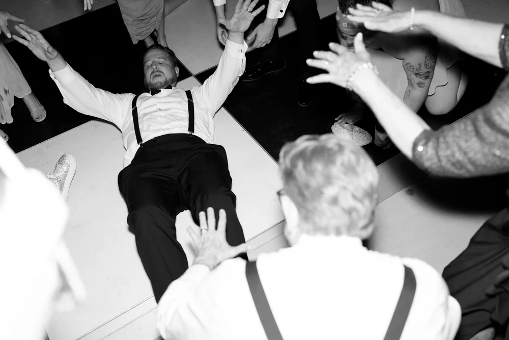 S&S Reception-123.jpg