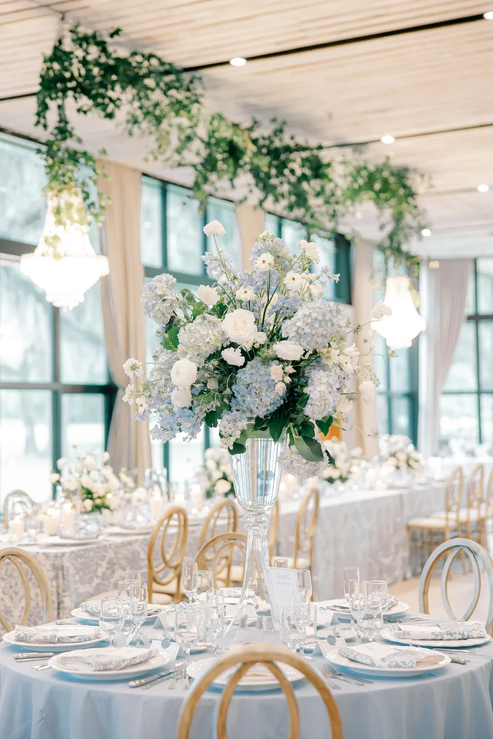 20240924 Erin and Jeb, preview-27.jpg