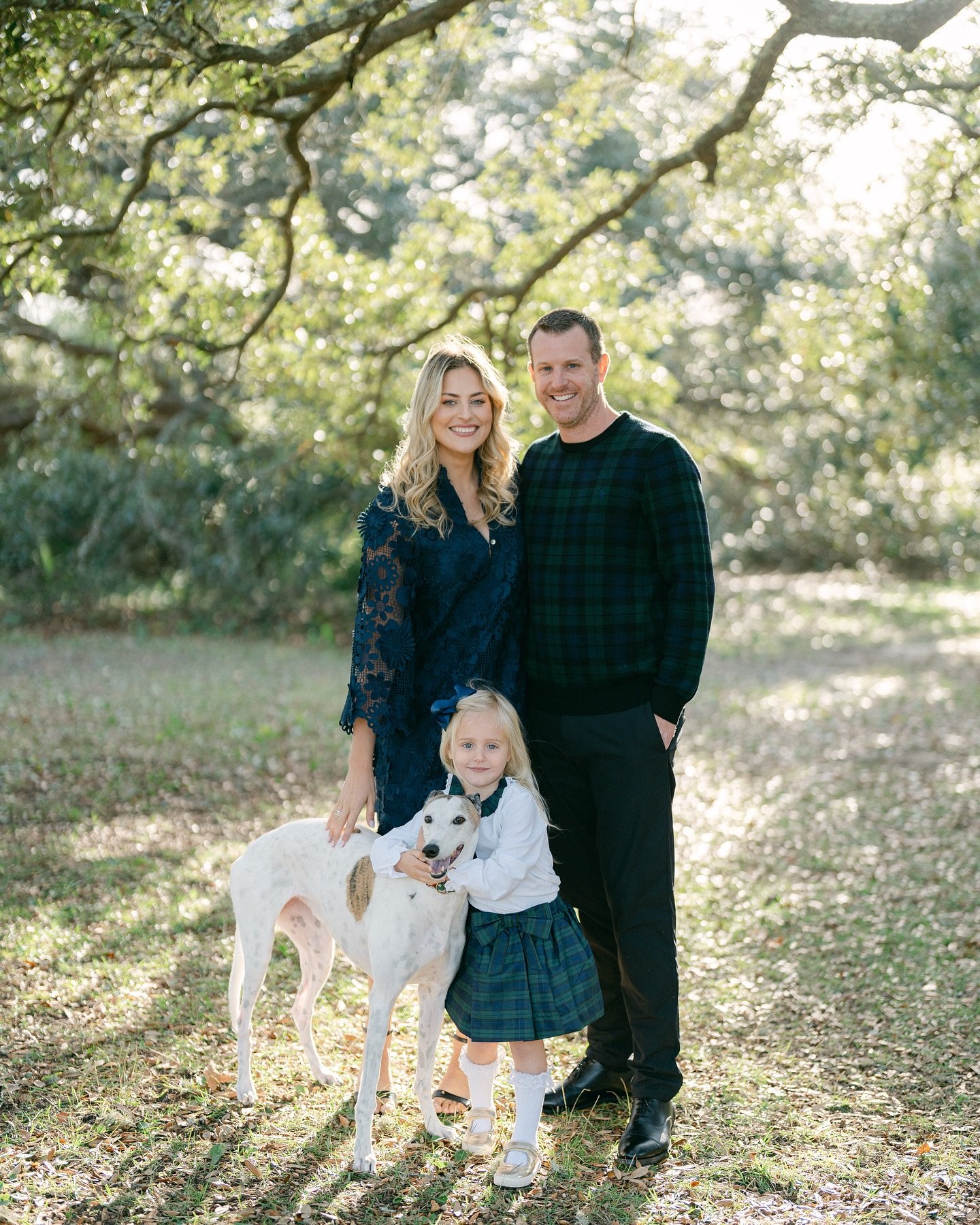 As we are less than a month away from the New Year, I can&rsquo;t help but reflect on 2024. What a year! It has been filled with challenges, growth, and countless blessings.

I&rsquo;m so grateful for the strength to juggle work and family, for the m