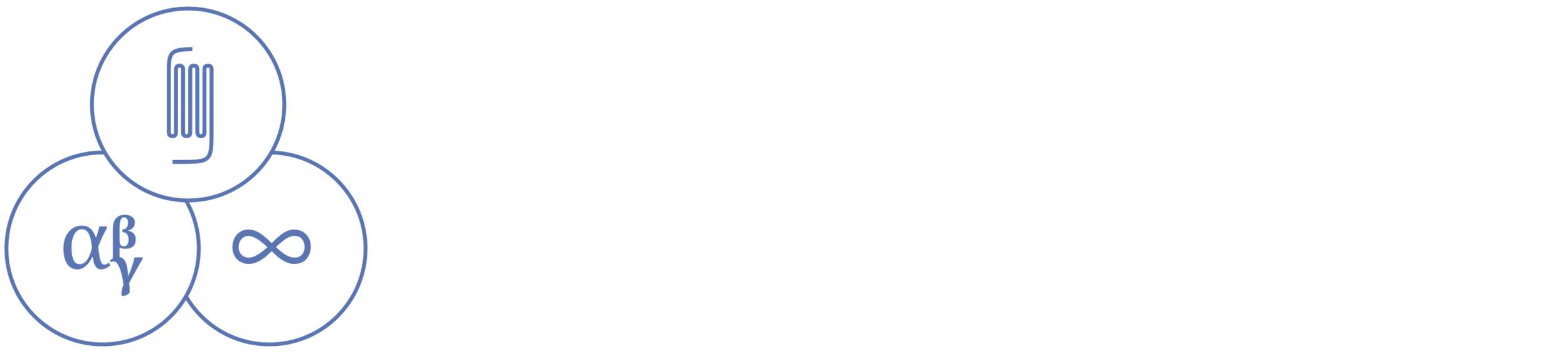 Thomsen Laboratory