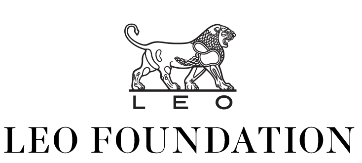 LEO-Foundation-logo-3.png