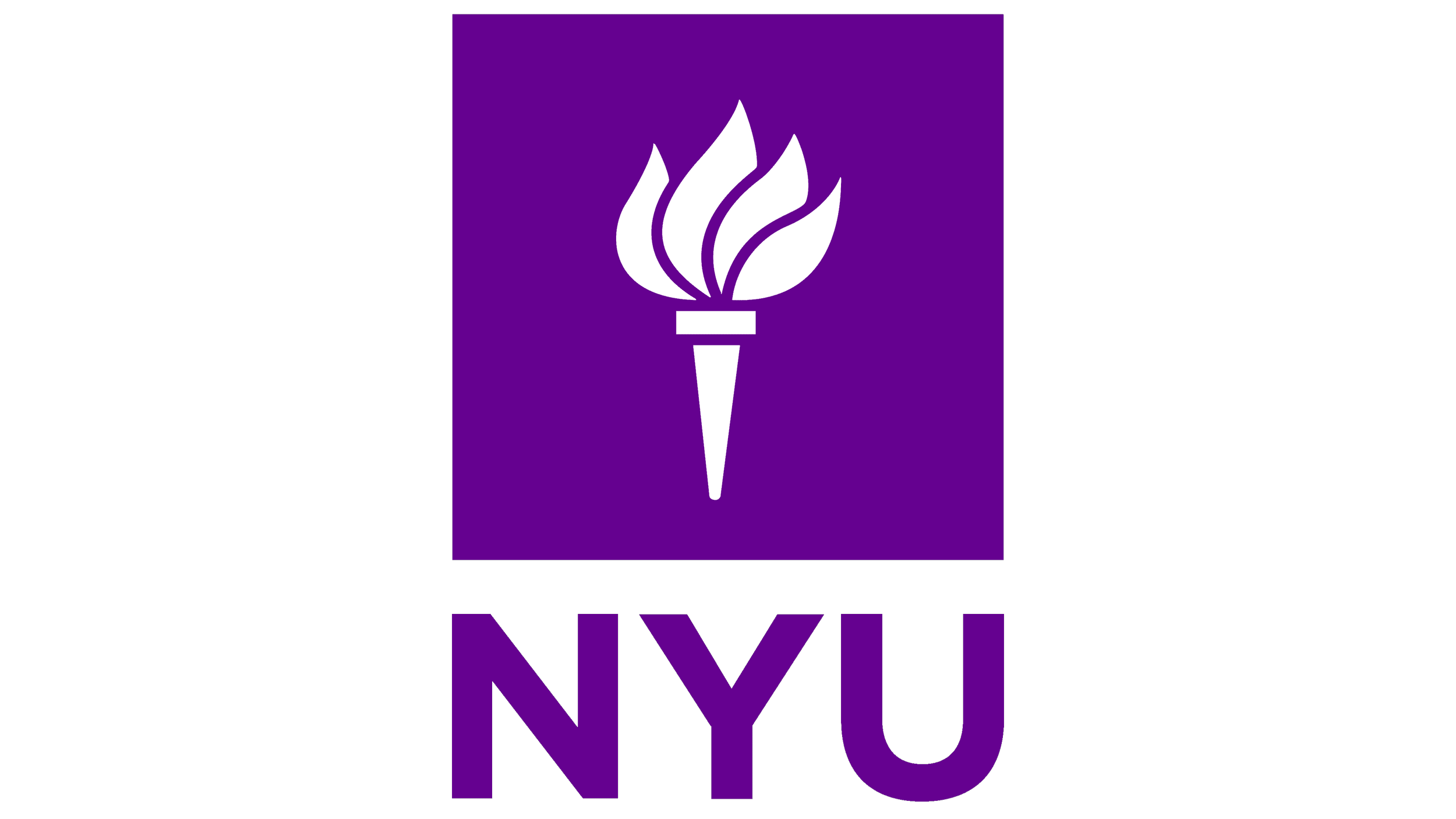 NYU-Logo.png