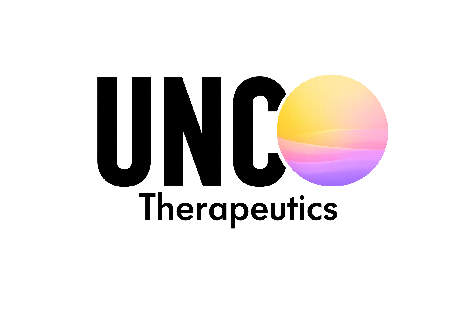 Updated logo black text.png