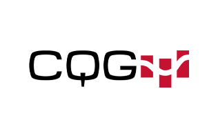 CQG (Copy)