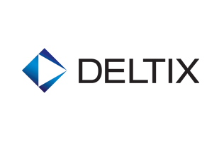 deltix (Copy)