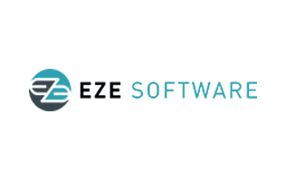 eze software (Copy)