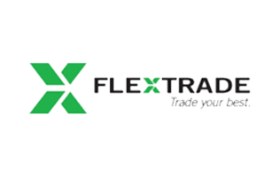 flextrade (Copy)