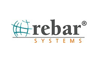rebar systems (Copy)
