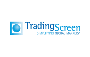 TradingScreen (Copy)