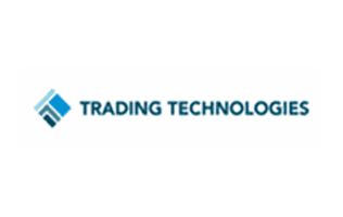 Trading Technologies International, Inc. (Copy)